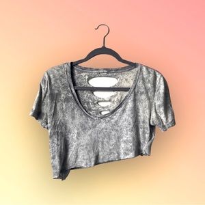 Perfect for hot summer days!